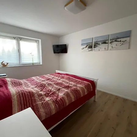 Deifel Schoemberg (Zollernalbkreis)