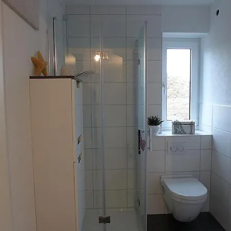 Διαμέρισμα Deifel *