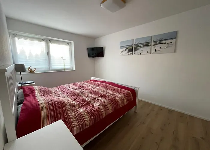 Deifel Schoemberg (Zollernalbkreis)